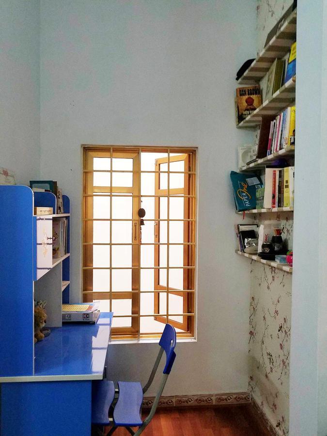 Private Room, International Area, Near Airport Χάι Φονγκ Εξωτερικό φωτογραφία